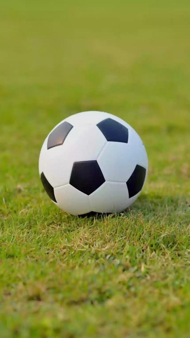 足球比赛加时赛与点球大战场景