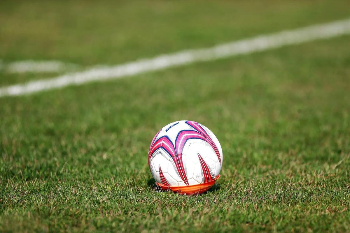 赛事组织方场景