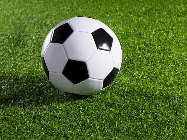 足球比赛时长数据分析界面